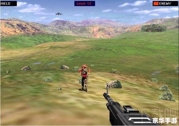详细步骤指导：如何安装并运行游戏抢滩登陆2002
