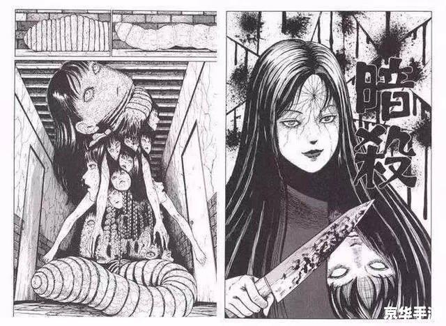 富江漫画怎么用