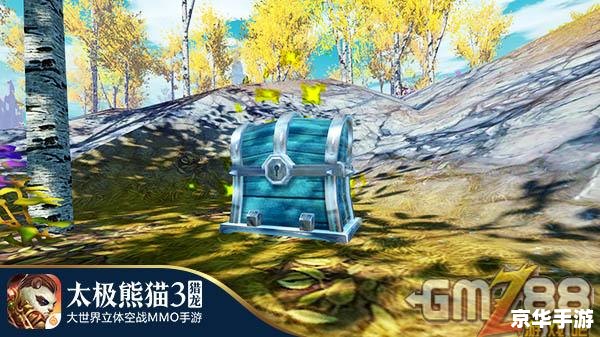 诛仙 青龙 诛仙青龙：探索仙侠世界中的神秘生物
