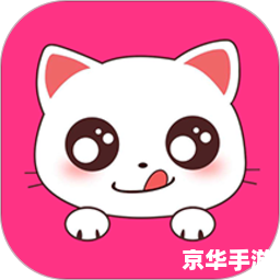七猫免费阅读小说官方怎么用 七猫免费阅读小说官方使用指南