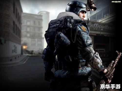 战地之王单机版：深入解析与游戏体验