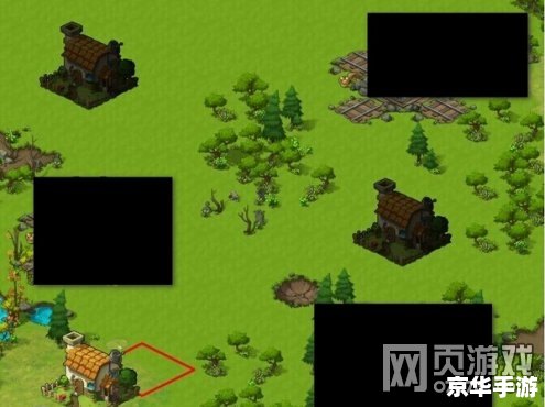 植物大战僵尸OL黑骑士：暗夜中的无畏战士