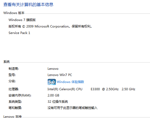 steam_api.dll怎么安装