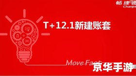 用友软件的使用方法详解