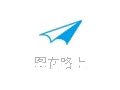 波斯王子 时之沙 波斯王子：时之沙——穿越时空的冒险之旅