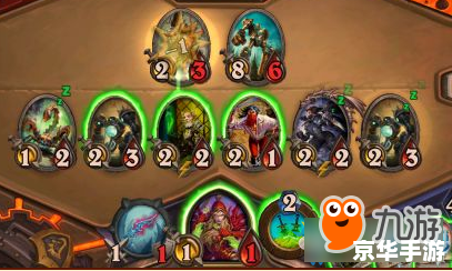 炉石传说 英雄模式 炉石传说英雄模式:挑战与策略的双重考验 炉石传说 英雄模式 炉石传说英雄模式:挑战与策略的双重考验