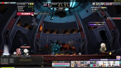 **斗战神职业选择：探险家、战士、法师，谁将问鼎战神之巅？**