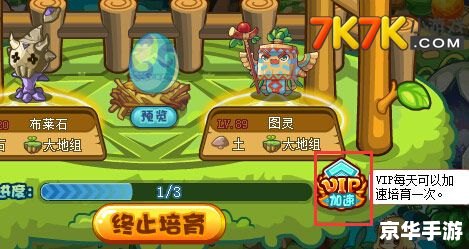 洛克王国 宠物大全 **洛克王国宠物大全：探索奇幻世界中的魔法生物**