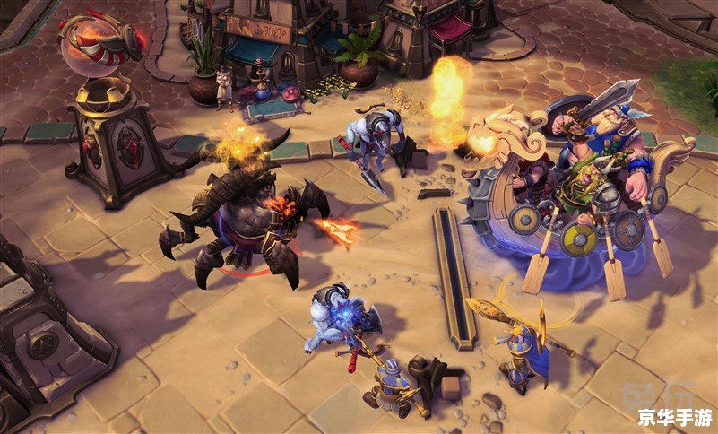 元首的愤怒 dota Dota中元首的愤怒：游戏内的影响与玩家体验