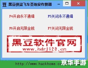 侠盗飞车修改器 **《侠盗飞车》游戏修改器：探索、风险与无限可能**