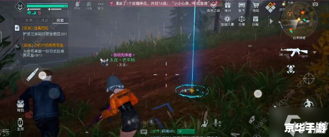 净化达克萨隆怎么做 【攻略】净化达克萨隆：挑战与策略