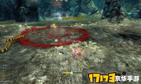 Dota小感：探索、挑战与团队精神的融合
