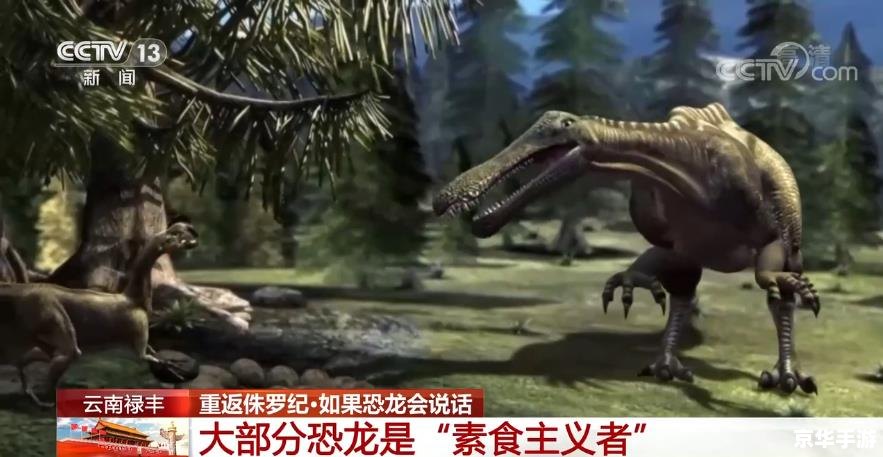 **侏罗纪世界2:探索与生存的新纪元** **侏罗纪世界2:探索与生存的新纪元**