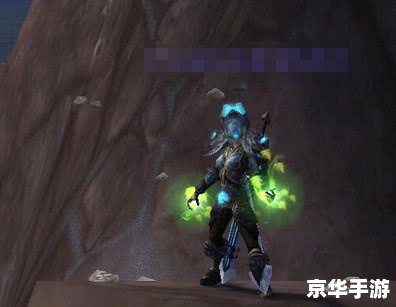 wow无头骑士 无头骑士的挑战：探索《魔兽世界》中的诡异传说