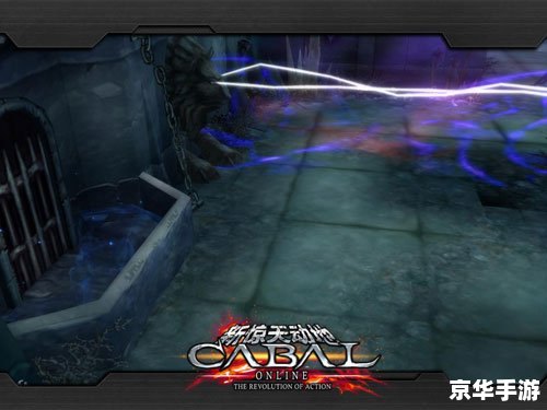 惊天动地职业:游戏中的多样选择与深度体验 惊天动地职业:游戏中的多样选择与深度体验