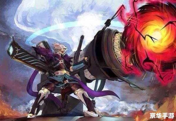 DNF70鬼泣:探索、挑战与成长 DNF70鬼泣:探索、挑战与成长