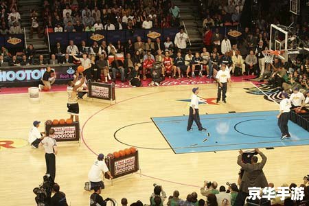 街头篮球背2怎么用 街头篮球背2：掌握技巧，制霸球场