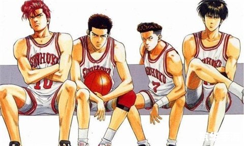 街头篮球背2怎么用 街头篮球背2：掌握技巧，制霸球场