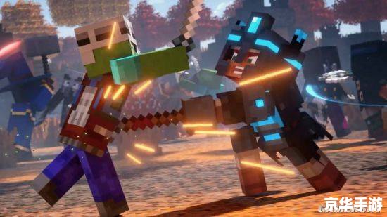 梦想世界名字 【梦想世界】探索、创造与无限可能