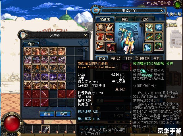 DNF真野猪：挑战与策略的深度解析