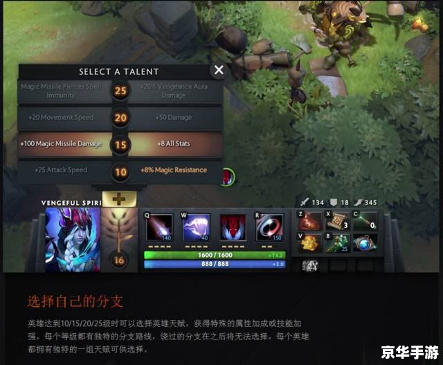 dota 英雄 Dota英雄：深入解析与战略应用