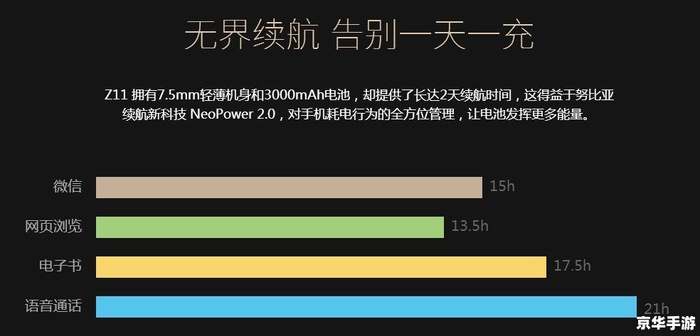 大富翁4存档修改器：游戏深度探索与体验优化