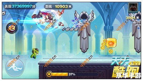 洛克王国米希 洛克王国中的米希：角色分析与游戏策略