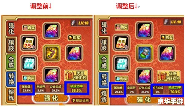 【5i弹弹堂】游戏分析