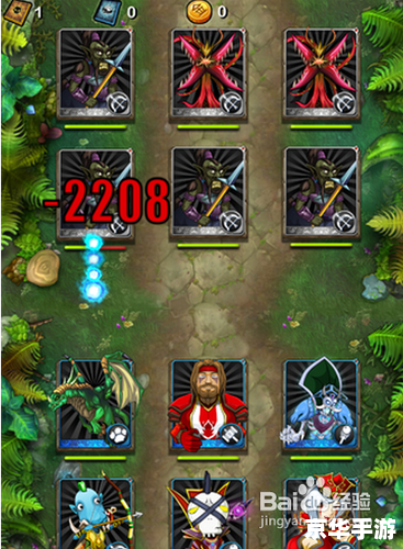 《我叫MT口袋魔兽》：重温经典，探索魔兽世界的无尽魅力