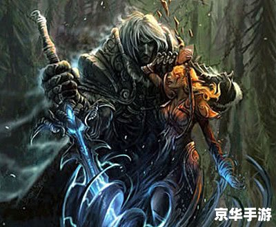 魔兽世界黑暗深渊 **魔兽世界：黑暗深渊——探索未知的神秘世界**