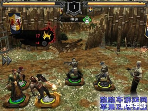 **龙腾世纪mod：探索、战斗与无尽冒险**