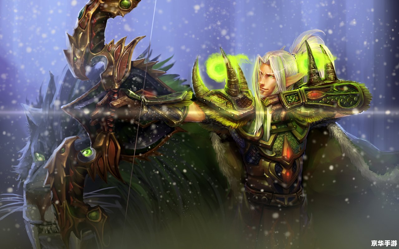 wow刷g bug 魔兽世界刷金币BUG：影响与后果