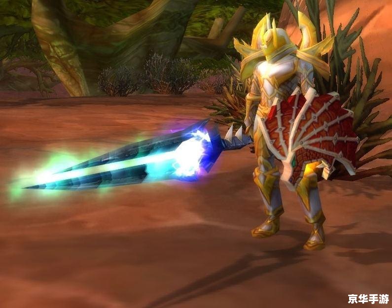 wow刷g bug 魔兽世界刷金币BUG：影响与后果