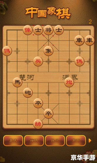 国际象棋游戏规则 国际象棋：策略、智慧与战术的完美结合