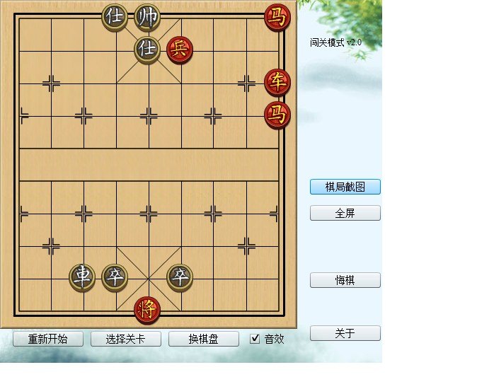 国际象棋游戏规则 国际象棋：策略、智慧与战术的完美结合