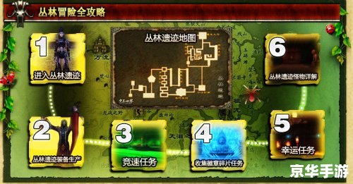 【深度解析】GBA换装迷宫2：时尚、冒险与策略的完美结合