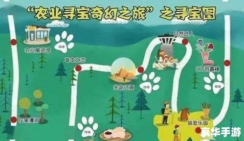 疯狂猜图地球 探索地球奥秘，疯狂猜图挑战你的地理知识！