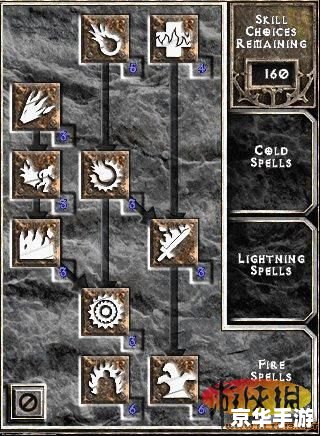 暗黑破坏神3单机版：深度解析与游戏体验
