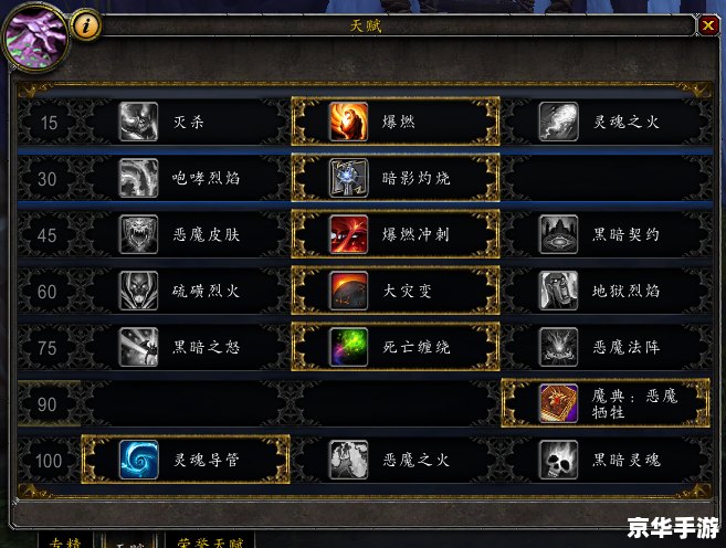 魔兽争霸修改器：探索游戏的无限可能