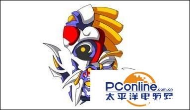 造梦西游2天煞月戟 【造梦西游2】天煞月戟：探索与征服的西游神器
