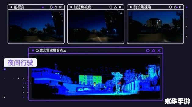 【光遇复刻7.28】深度解析：新版本的探索与挑战