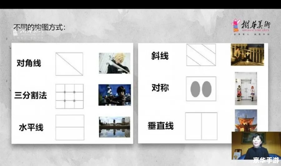探索Pinterest中文版：打造个性化创意灵感库