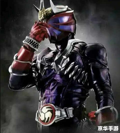 假面骑士OOO剧场版：超越时空的战斗