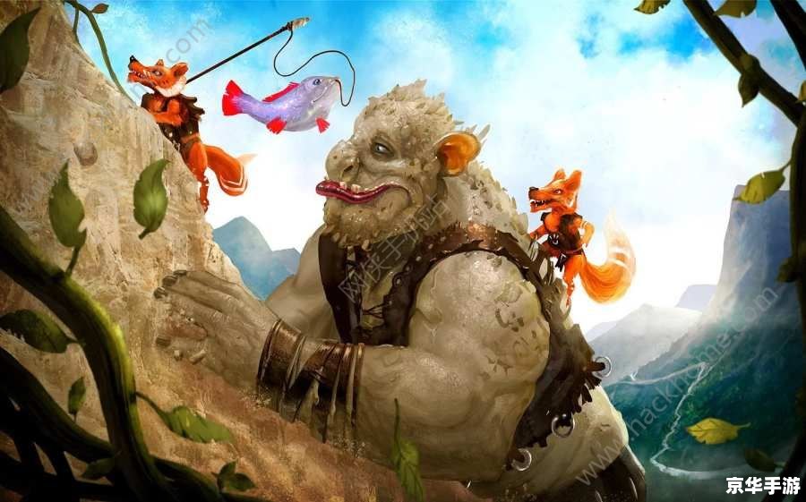 功夫派白玉狐 白玉狐传奇：功夫派中的魅力英雄