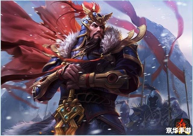 三国杀 公孙瓒 三国杀公孙瓒：英勇白马，驰骋沙场