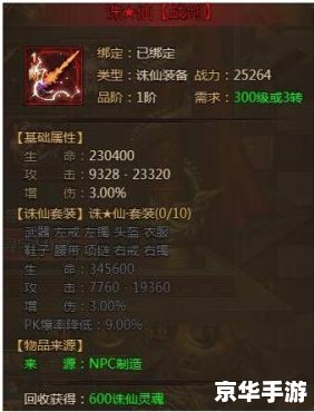 传奇SF家族：游戏中的虚拟权力与互动