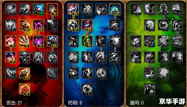 lol蜘蛛 蜘蛛女皇：解析LOL中的蜘蛛角色及其游戏策略