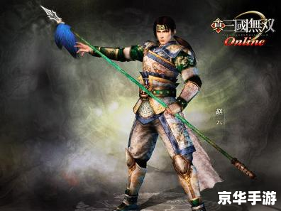 三国无双6中文版的安装与操作指南