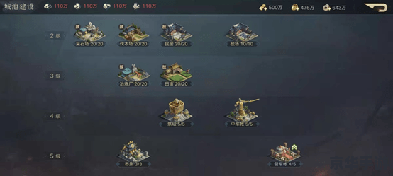 三国无双6中文版的安装与操作指南
