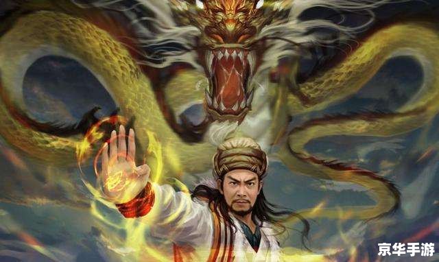 天涯明月刀烟波天客——探秘游戏中的诗意江湖